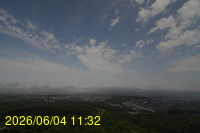Img20260604_113226.jpg