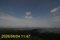 Img20260604_114726.jpg