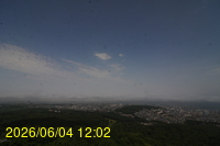 Img20260604_120226.jpg