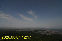 Img20260604_121726.jpg