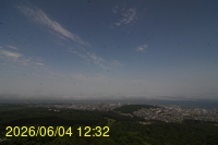 Img20260604_123226.jpg