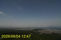 Img20260604_124726.jpg