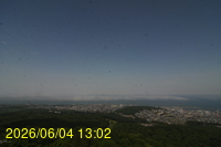 Img20260604_130226.jpg