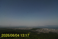 Img20260604_131726.jpg