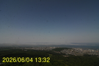 Img20260604_133226.jpg