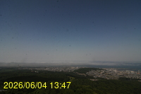 Img20260604_134726.jpg