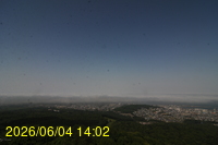 Img20260604_140226.jpg