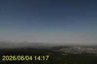 Img20260604_141726.jpg