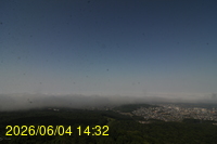 Img20260604_143226.jpg