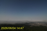 Img20260604_144726.jpg