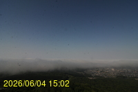 Img20260604_150226.jpg