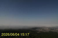 Img20260604_151726.jpg