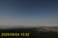 Img20260604_153226.jpg