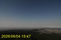 Img20260604_154726.jpg