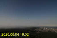 Img20260604_160226.jpg