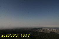 Img20260604_161726.jpg