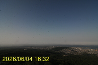 Img20260604_163226.jpg