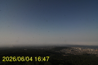 Img20260604_164726.jpg