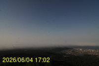 Img20260604_170226.jpg