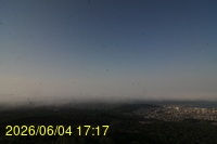 Img20260604_171726.jpg