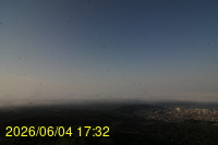 Img20260604_173226.jpg