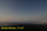 Img20260604_174726.jpg