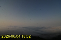 Img20260604_180226.jpg