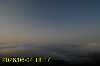 Img20260604_181726.jpg