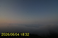 Img20260604_183226.jpg