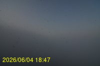 Img20260604_184727.jpg