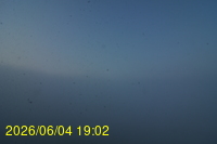 Img20260604_190227.jpg