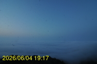 Img20260604_191727.jpg
