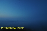 Img20260604_193227.jpg