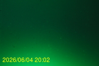 Img20260604_200227.jpg