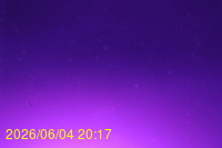 Img20260604_201727.jpg