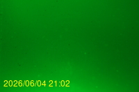 Img20260604_210227.jpg