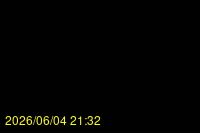 Img20260604_213227.jpg