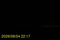 Img20260604_221727.jpg