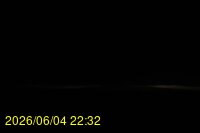 Img20260604_223227.jpg
