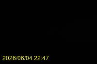 Img20260604_224727.jpg