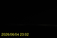 Img20260604_230227.jpg