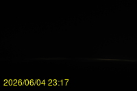 Img20260604_231727.jpg