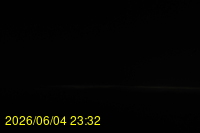 Img20260604_233227.jpg