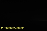 Img20260605_000227.jpg