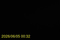 Img20260605_003227.jpg