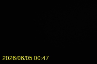 Img20260605_004727.jpg