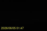 Img20260605_014727.jpg