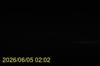 Img20260605_020227.jpg