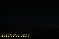 Img20260605_021727.jpg