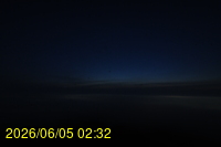 Img20260605_023228.jpg